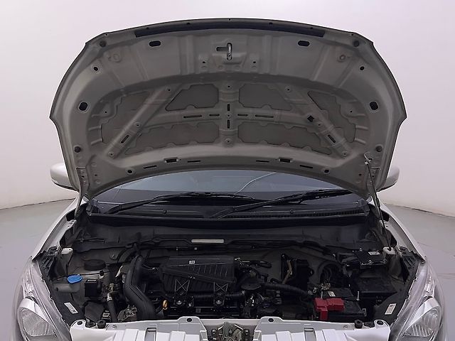 Used Maruti Suzuki Celerio ZXi Plus [2021-2023] in Bangalore