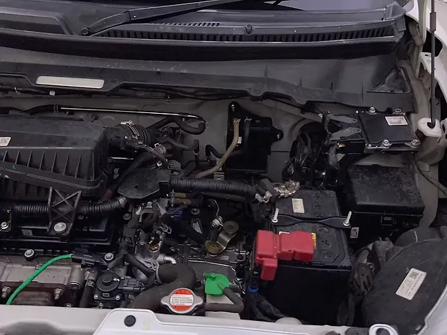 Used Maruti Suzuki Celerio ZXi Plus [2021-2023] in Bangalore