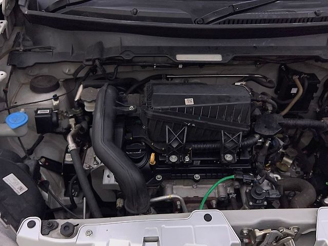 Used Maruti Suzuki Celerio ZXi Plus [2021-2023] in Bangalore