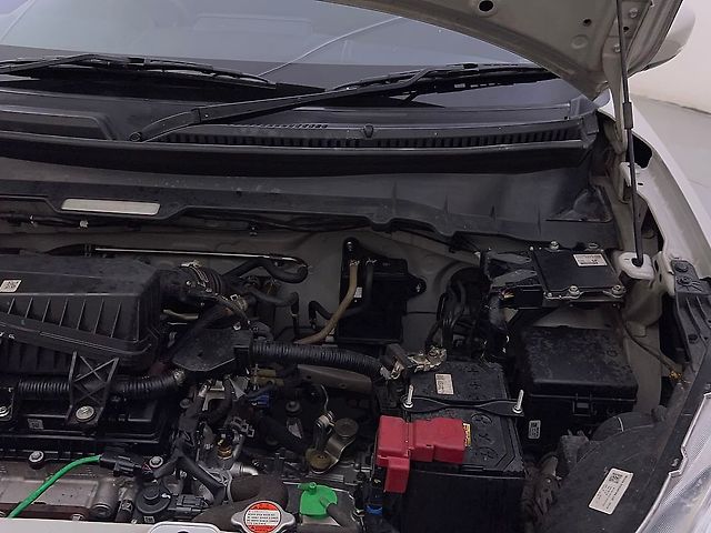 Used Maruti Suzuki Celerio ZXi Plus [2021-2023] in Bangalore