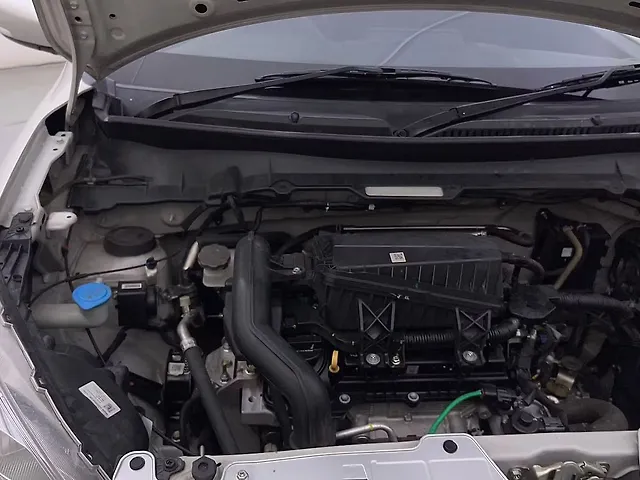 Used Maruti Suzuki Celerio ZXi Plus [2021-2023] in Bangalore