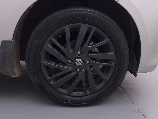 Used Maruti Suzuki Celerio ZXi Plus [2021-2023] in Bangalore