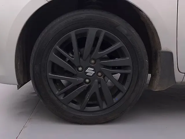 Used Maruti Suzuki Celerio ZXi Plus [2021-2023] in Bangalore