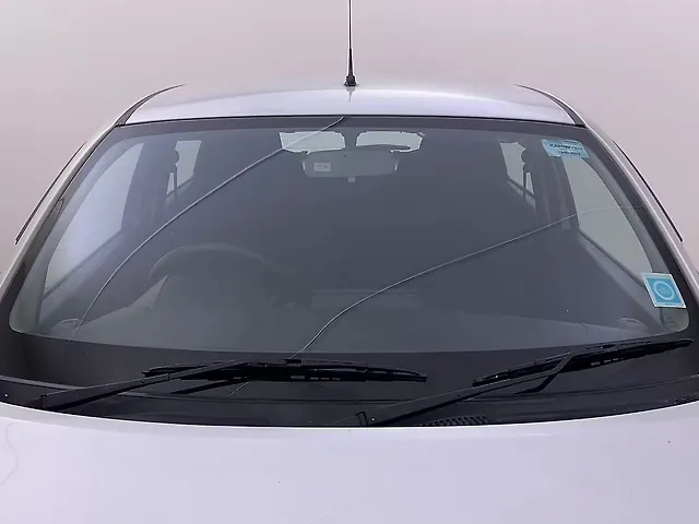 Used Maruti Suzuki Celerio ZXi Plus [2021-2023] in Bangalore
