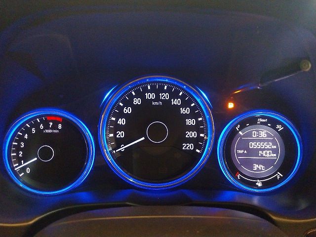 Used Honda City [2011-2014] 1.5 S MT in Thane