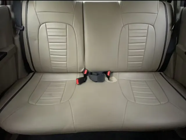 Used Maruti Suzuki Celerio [2014-2017] VXi AMT in Bangalore