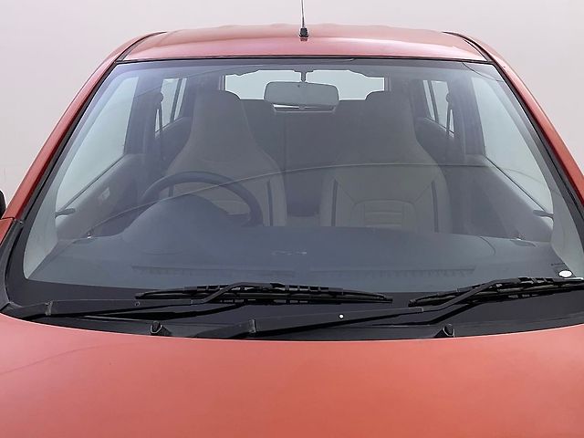 Used Maruti Suzuki Celerio [2014-2017] VXi AMT in Bangalore
