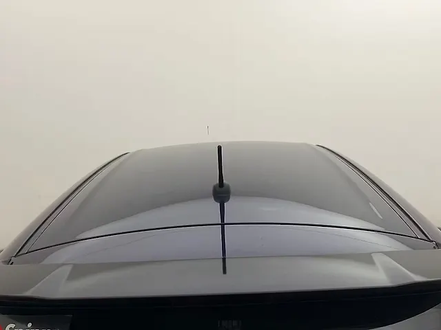 Used Maruti Suzuki Swift ZXi CNG in Hyderabad