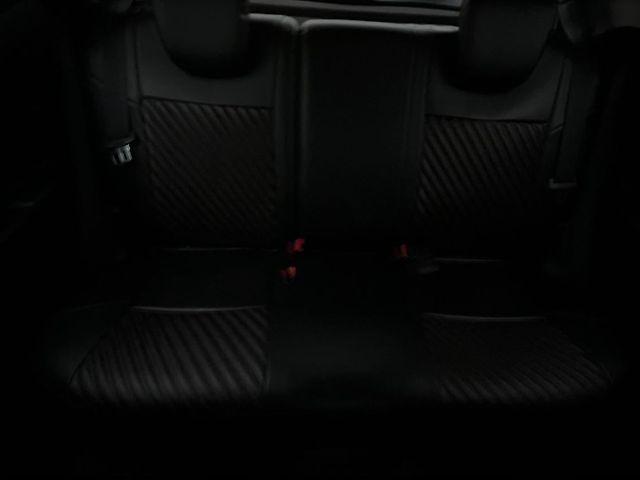Used Maruti Suzuki Swift ZXi CNG in Hyderabad