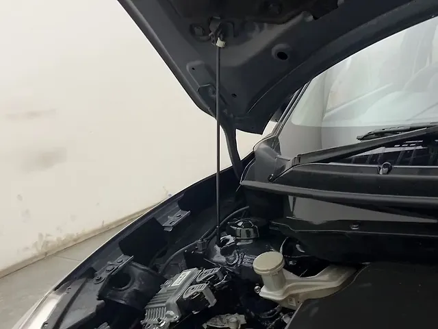 Used Maruti Suzuki Swift ZXi CNG in Hyderabad
