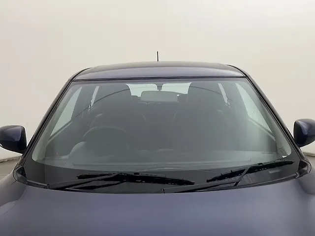 Used Maruti Suzuki Swift ZXi CNG in Hyderabad