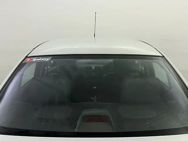 Used Maruti Suzuki Swift Dzire [2010-2011] VXi 1.2 BS-IV in Ghaziabad