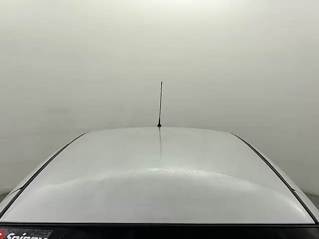 Used Maruti Suzuki Swift Dzire [2010-2011] VXi 1.2 BS-IV in Ghaziabad