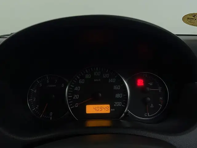Used Maruti Suzuki Swift Dzire [2010-2011] VXi 1.2 BS-IV in Ghaziabad