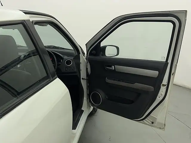 Used Maruti Suzuki Swift Dzire [2010-2011] VXi 1.2 BS-IV in Ghaziabad