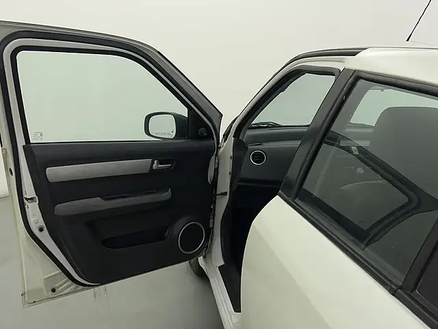 Used Maruti Suzuki Swift Dzire [2010-2011] VXi 1.2 BS-IV in Ghaziabad
