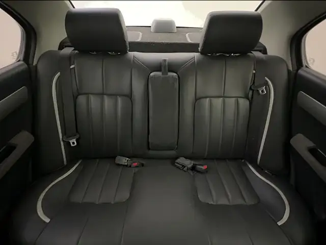 Used Maruti Suzuki Swift Dzire [2010-2011] VXi 1.2 BS-IV in Ghaziabad