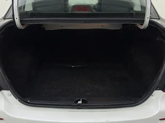Used Maruti Suzuki Swift Dzire [2010-2011] VXi 1.2 BS-IV in Ghaziabad