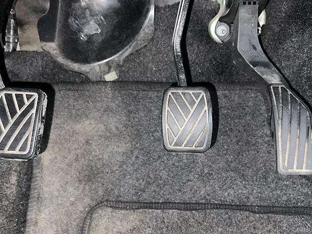 Used Maruti Suzuki Swift Dzire [2010-2011] VXi 1.2 BS-IV in Ghaziabad