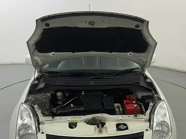 Used Maruti Suzuki Swift Dzire [2010-2011] VXi 1.2 BS-IV in Ghaziabad