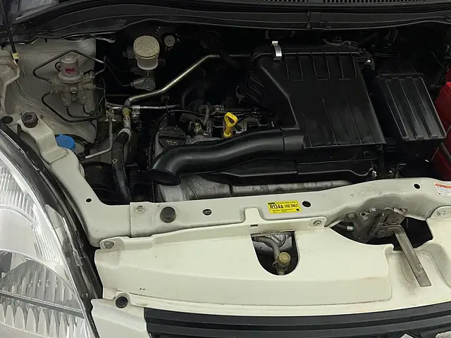 Used Maruti Suzuki Swift Dzire [2010-2011] VXi 1.2 BS-IV in Ghaziabad