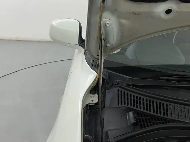 Used Maruti Suzuki Swift Dzire [2010-2011] VXi 1.2 BS-IV in Ghaziabad