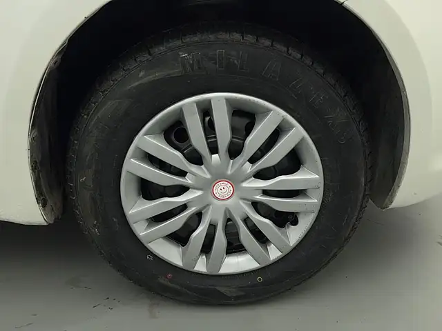Used Maruti Suzuki Swift Dzire [2010-2011] VXi 1.2 BS-IV in Ghaziabad