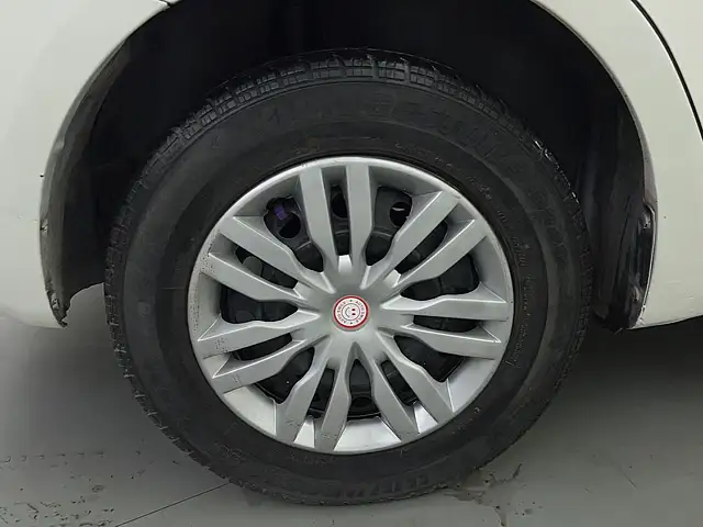 Used Maruti Suzuki Swift Dzire [2010-2011] VXi 1.2 BS-IV in Ghaziabad