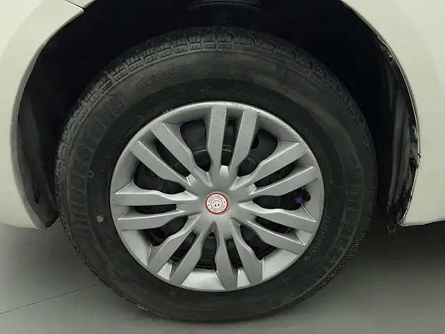 Used Maruti Suzuki Swift Dzire [2010-2011] VXi 1.2 BS-IV in Ghaziabad