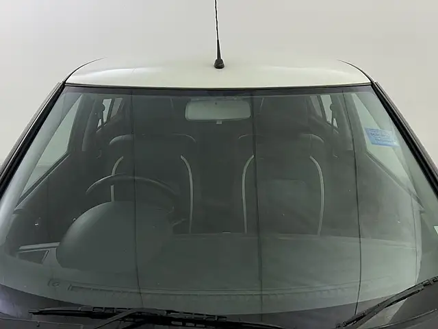 Used Maruti Suzuki Swift Dzire [2010-2011] VXi 1.2 BS-IV in Ghaziabad