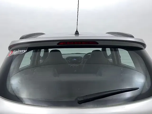 Used Hyundai Grand i10 [2013-2017] Asta AT 1.2 Kappa VTVT [2013-2016] in Delhi