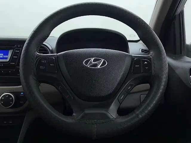Used Hyundai Grand i10 [2013-2017] Asta AT 1.2 Kappa VTVT [2013-2016] in Delhi