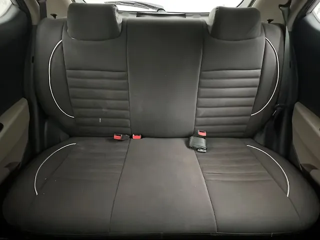 Used Hyundai Grand i10 [2013-2017] Asta AT 1.2 Kappa VTVT [2013-2016] in Delhi