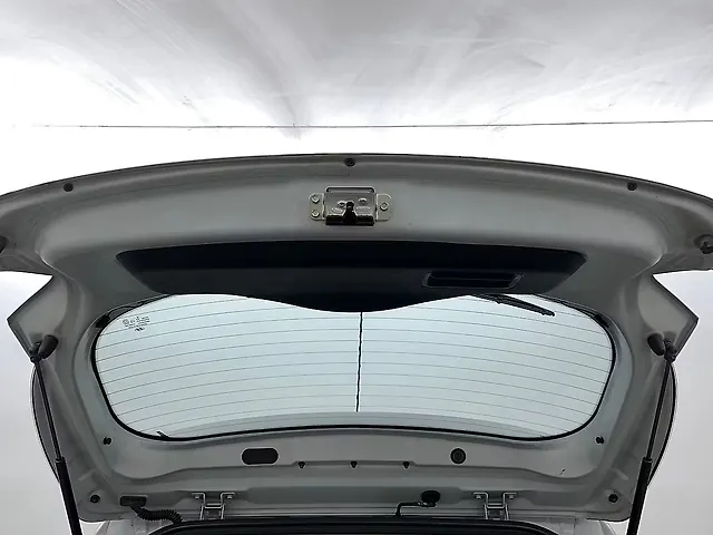 Used Hyundai Grand i10 [2013-2017] Asta AT 1.2 Kappa VTVT [2013-2016] in Delhi