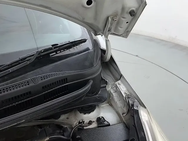 Used Hyundai Grand i10 [2013-2017] Asta AT 1.2 Kappa VTVT [2013-2016] in Delhi