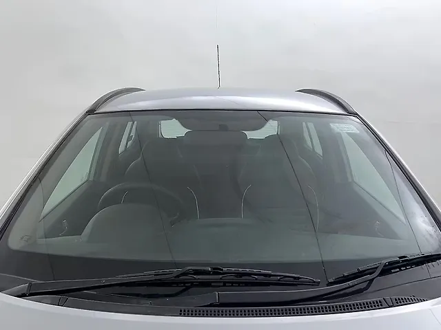 Used Hyundai Grand i10 [2013-2017] Asta AT 1.2 Kappa VTVT [2013-2016] in Delhi
