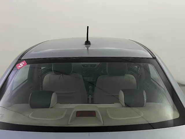 Used Maruti Suzuki Swift DZire [2011-2015] VXI in Gurgaon