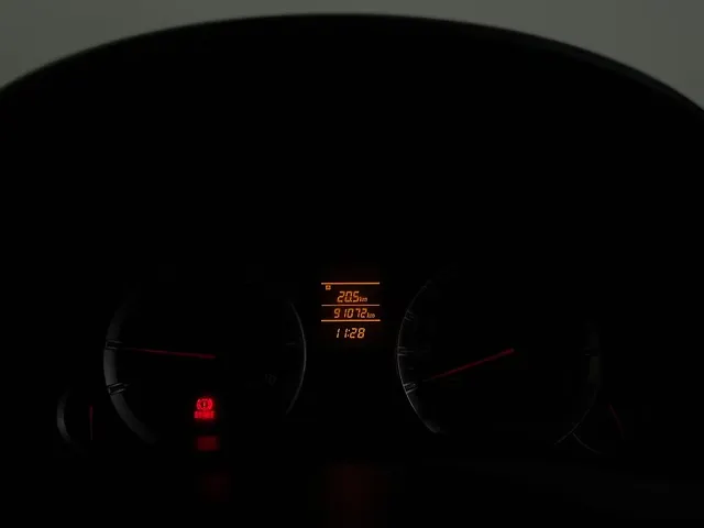 Used Maruti Suzuki Swift DZire [2011-2015] VXI in Gurgaon