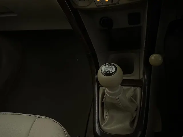Used Maruti Suzuki Swift DZire [2011-2015] VXI in Gurgaon