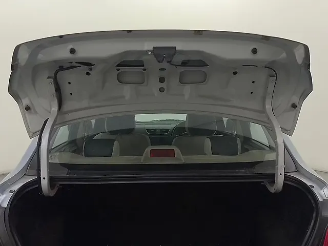 Used Maruti Suzuki Swift DZire [2011-2015] VXI in Gurgaon