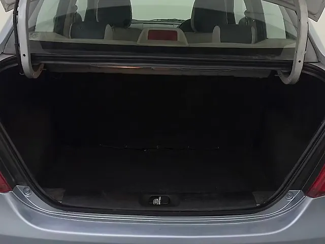 Used Maruti Suzuki Swift DZire [2011-2015] VXI in Gurgaon