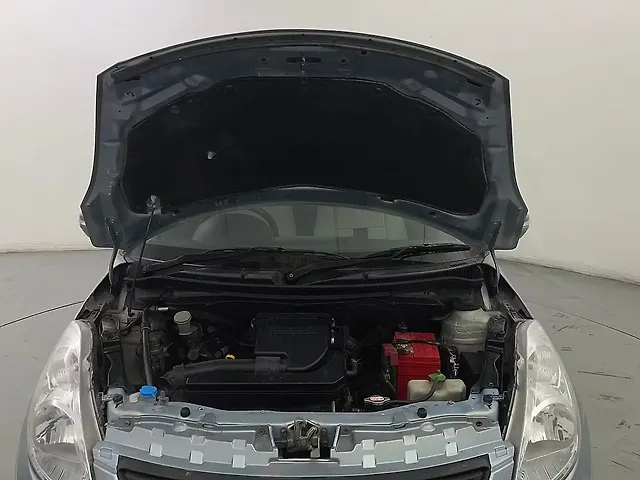 Used Maruti Suzuki Swift DZire [2011-2015] VXI in Gurgaon