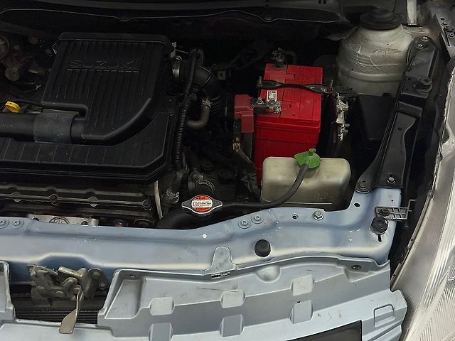 Used Maruti Suzuki Swift DZire [2011-2015] VXI in Gurgaon