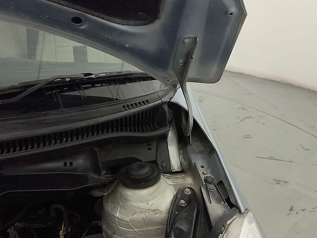 Used Maruti Suzuki Swift DZire [2011-2015] VXI in Gurgaon