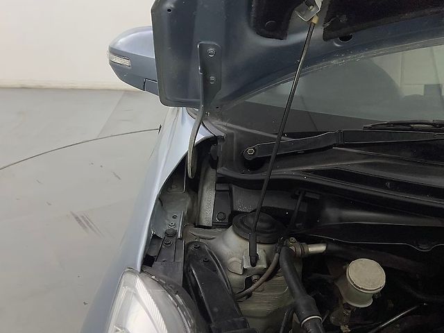 Used Maruti Suzuki Swift DZire [2011-2015] VXI in Gurgaon