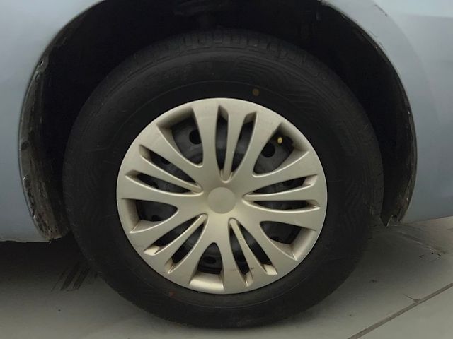 Used Maruti Suzuki Swift DZire [2011-2015] VXI in Gurgaon