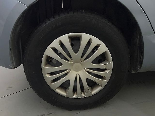 Used Maruti Suzuki Swift DZire [2011-2015] VXI in Gurgaon