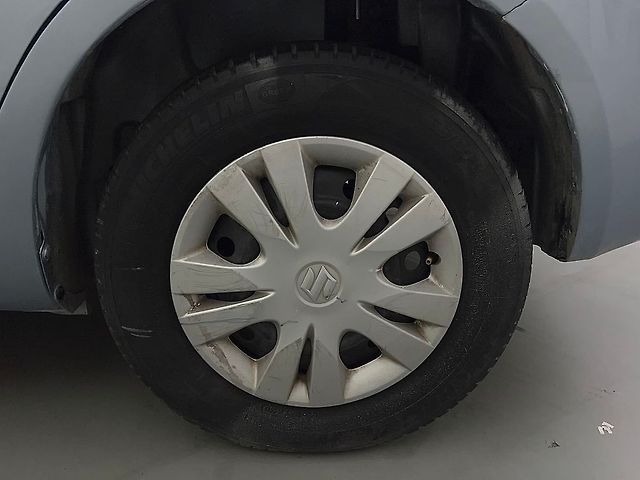 Used Maruti Suzuki Swift DZire [2011-2015] VXI in Gurgaon
