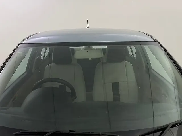 Used Maruti Suzuki Swift DZire [2011-2015] VXI in Gurgaon