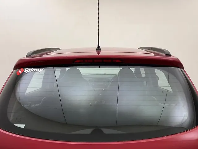 Used Hyundai Grand i10 Magna AT 1.2 Kappa VTVT in Mumbai